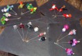 /album/broches/p5254368-640x432-jpg/